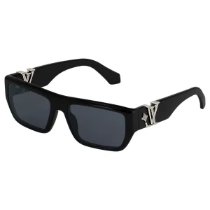 Z2873U LV Flower Low Square