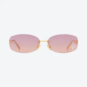 Z2803U LV Glam 2.0 Oval