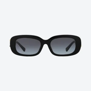 Z3013U LV Go-14 Oval Black