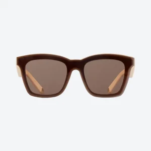 Z3053W LV Script Square Cream