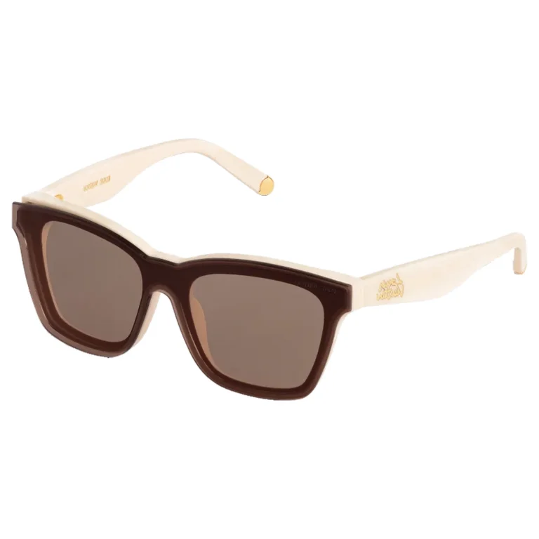 Z3053W LV Script Square Cream