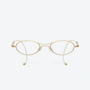 MM220 A030