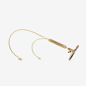 MM220 A030(N)