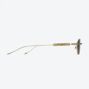 MM216 A030(G)