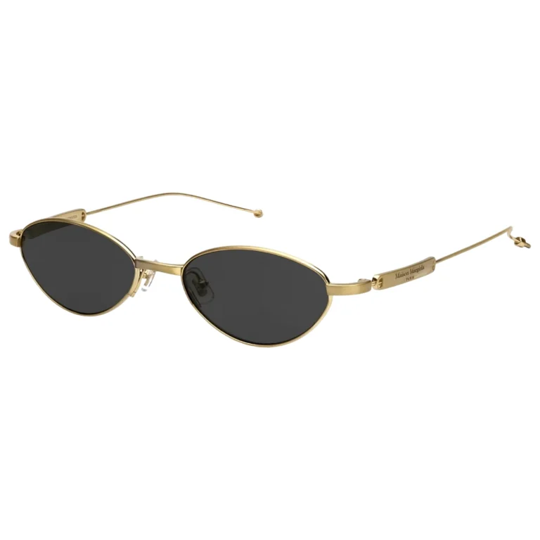 MM216 A030(G)