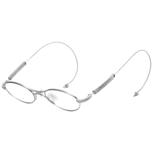 MM220 A02