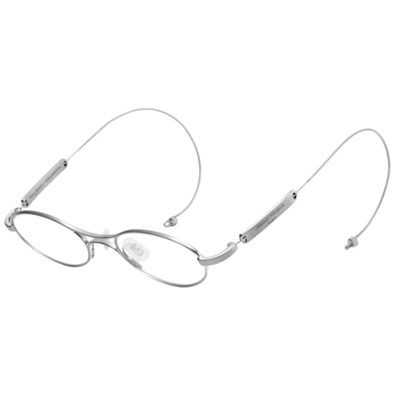 MM220 A02
