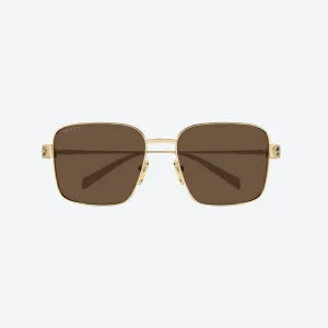GG1937S 002