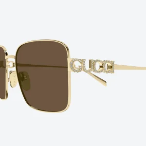 GG1937S 002