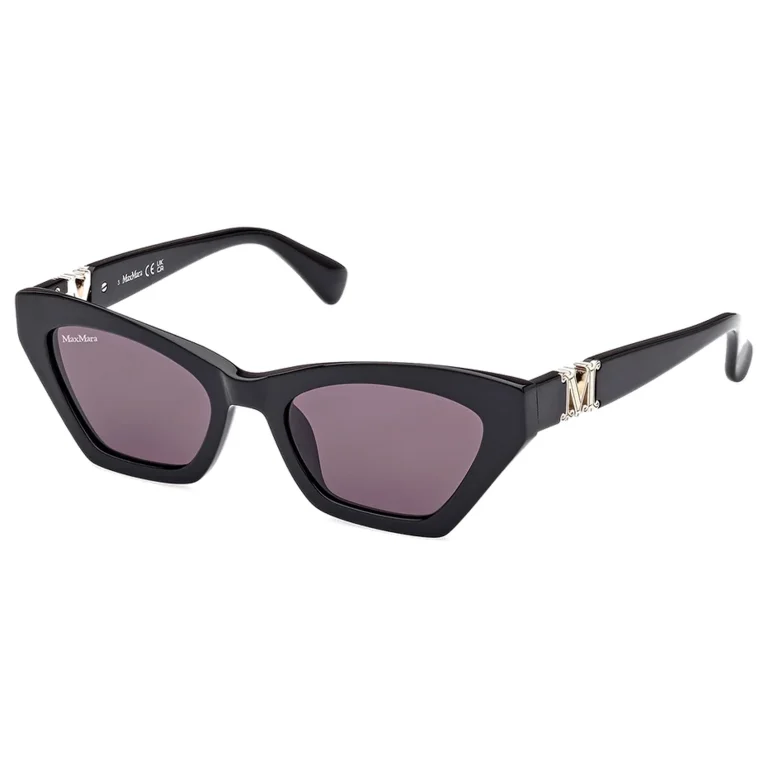 MM0057 Emme 13 01A