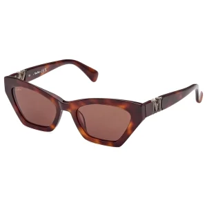 MM0057 Emme 13 52E
