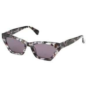 MM0057 Emme 13 55C