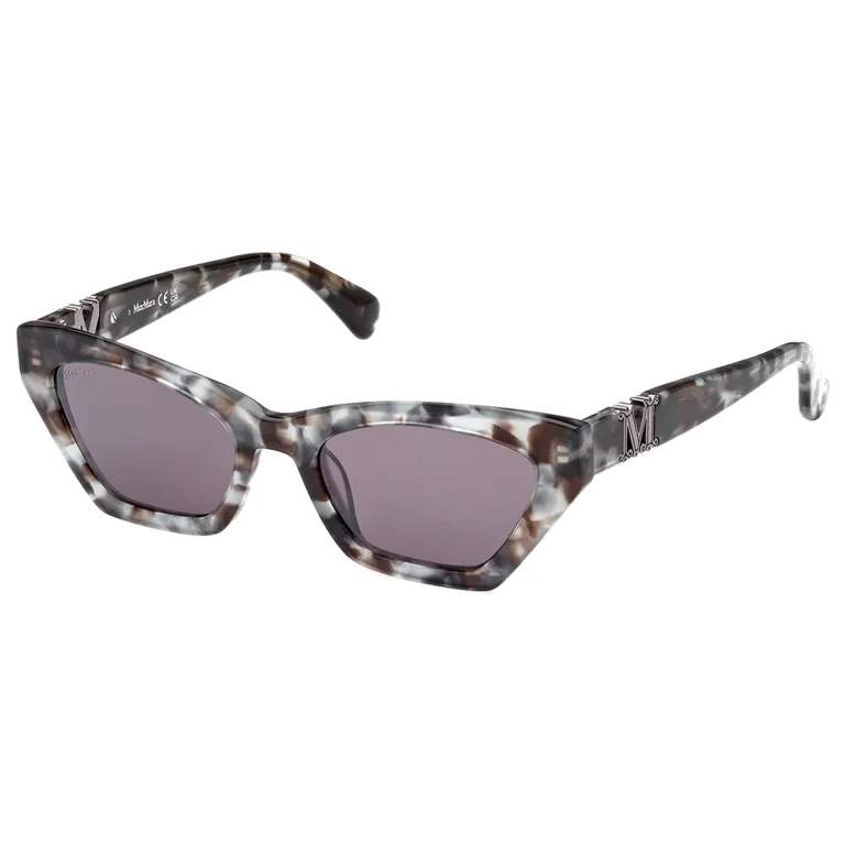 MM0057 Emme 13 55C