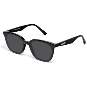 Lilit 01