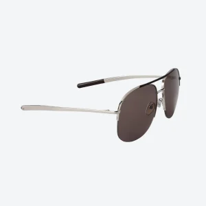 GG2165S 001