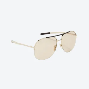 GG2165S 002