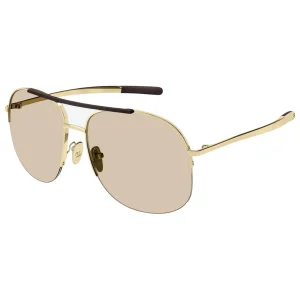 GG2165S 002