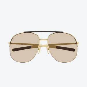 GG2165S 002