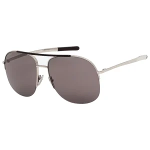 GG2165S 001
