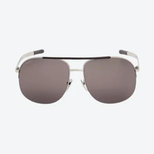 GG2165S 001