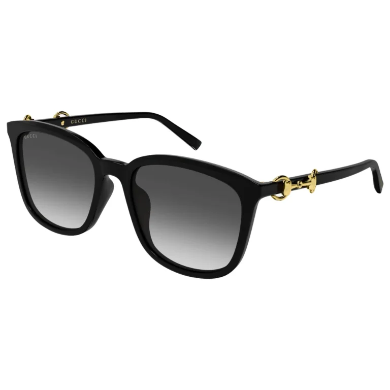 GG2057SK 001