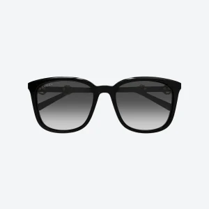 GG2057SK 001