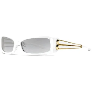 Wire Lip W2