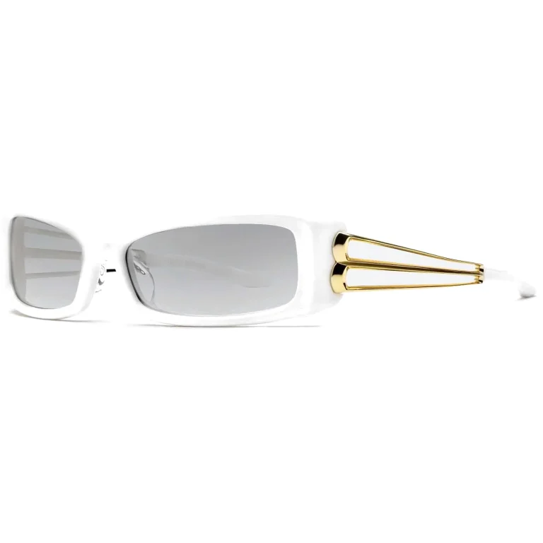 Wire Lip W2
