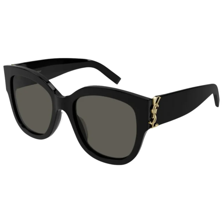 SL M95/F-001