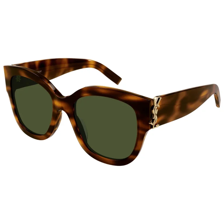 SL M95/F-003