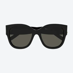 SL M95/F-001