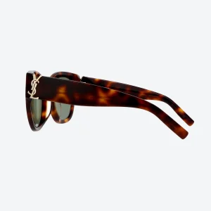 SL M95/F-003