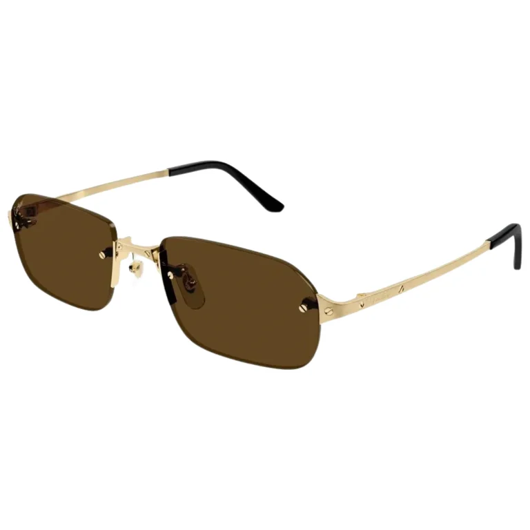 CT0460S – 002