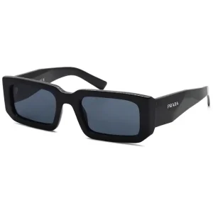 Prada 06YS 16K2K1 DARK GREY
