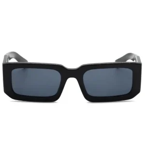 Prada 06YS 16K2K1 DARK GREY