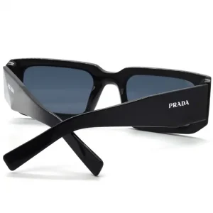 Prada 06YS 16K2K1 DARK GREY