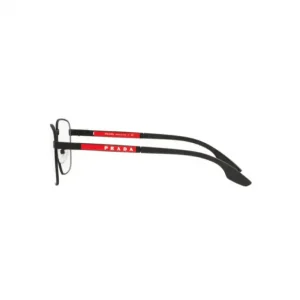 Prada Linea Rossa PS 50OV (DG01O1)