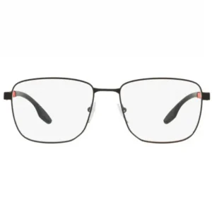 Prada Linea Rossa PS 50OV (DG01O1)