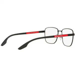 Prada Linea Rossa PS 50OV (DG01O1)