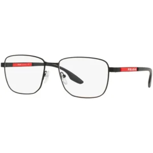 Prada Linea Rossa PS 50OV (DG01O1)