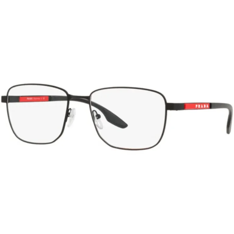 Prada Linea Rossa PS 50OV (DG01O1)
