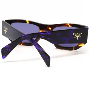 Prada PR A01S 14O50B