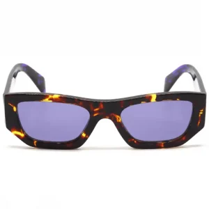 Prada PR A01S 14O50B