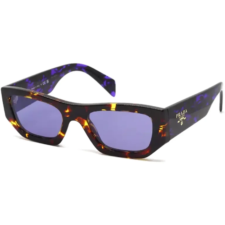 Prada PR A01S 14O50B