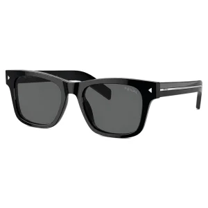 PR A17S Black