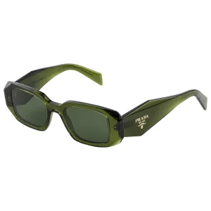 Symbole sunglasses - Green