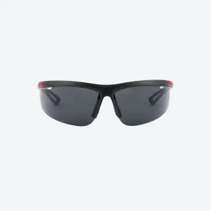 Linea Rossa Active Sunglasses – Streamlined Design