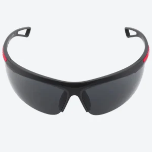 Linea Rossa Active Sunglasses – Streamlined Design