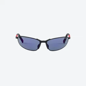 Linea Rossa Sport Sunglasses – Dynamic Frame