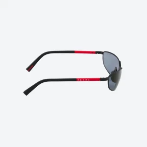Linea Rossa Sport Sunglasses – Dynamic Frame